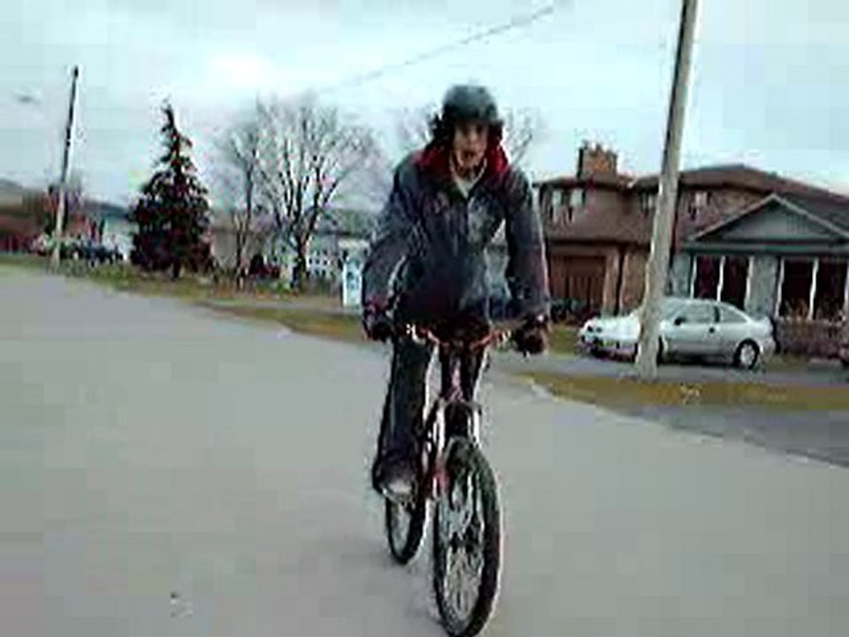 180