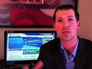 Google Hires and Yahoo Fires - FindMyCompany.com