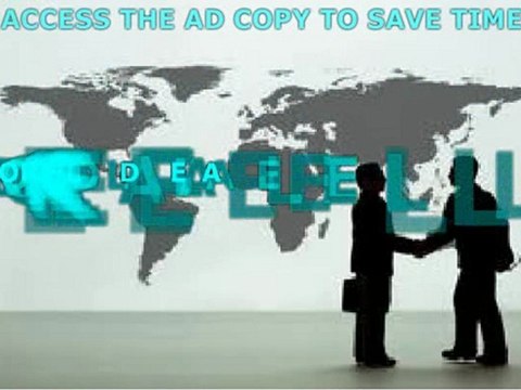 How To Build A Successful Network Marketing Empire