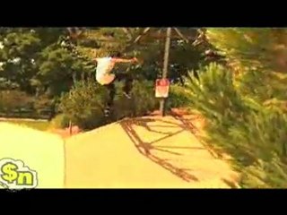 Movin' Up - Taylor Smith