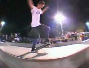 Feast West Coast Tour - Fresno