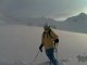 Ski Clip: Seth Morrison in Haines AK