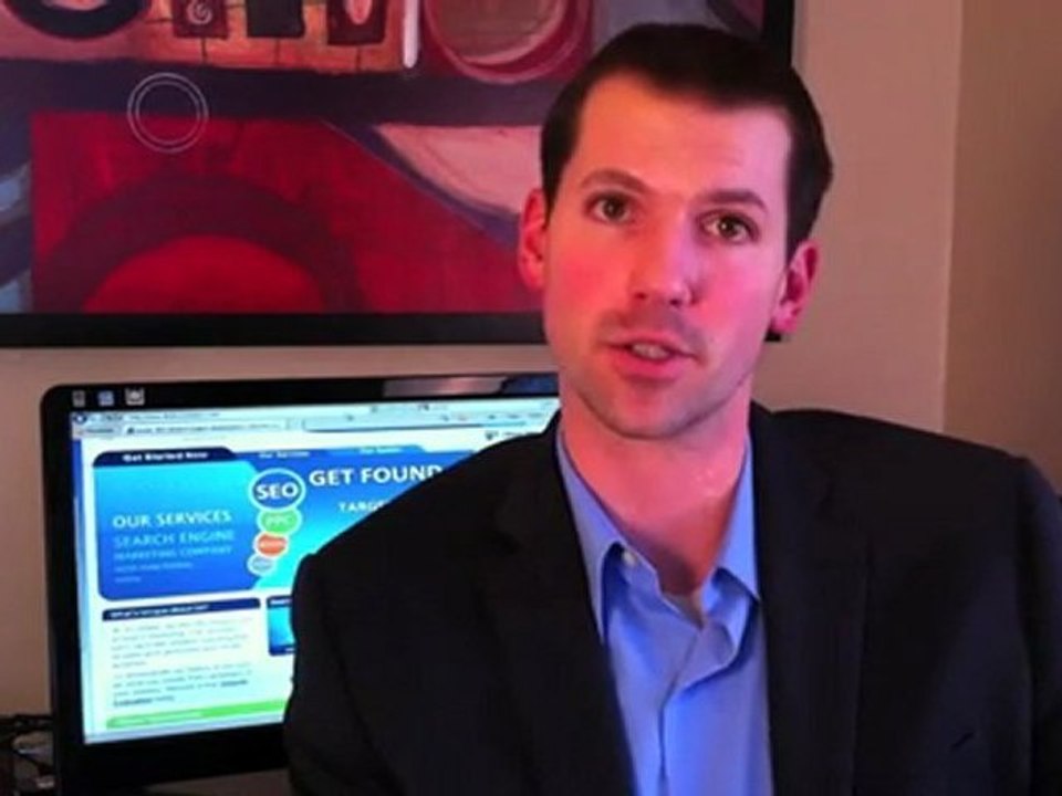 Google Chrome OS - FindMyCompany.com