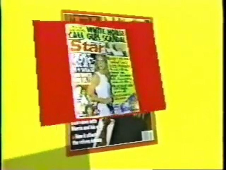 None Dare Call It Murder Pt 2/6