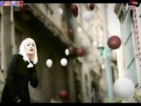 Zeynep - Sonumuz Belli / 2011 Yeni Video Klip