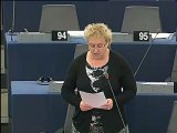 #MEP Renate Weber on Media law in Hungary