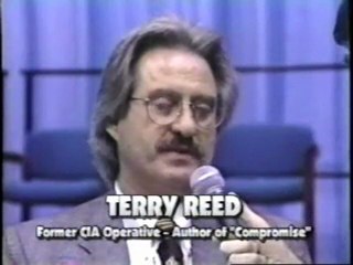 None Dare Call It Murder Pt 1/6