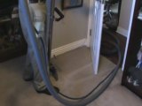 Huntington Beach Carpet Cleaners - Carpet Cleaning