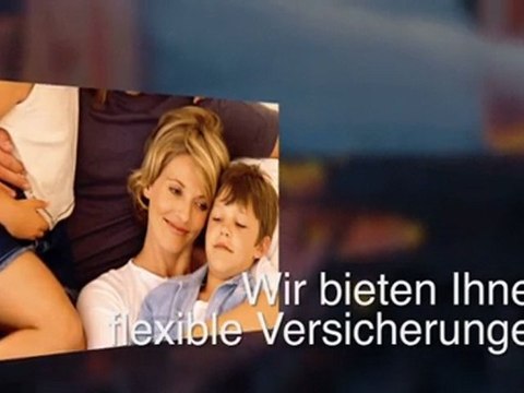 Investment Neubrandenburg, Meckl Apella-Makler