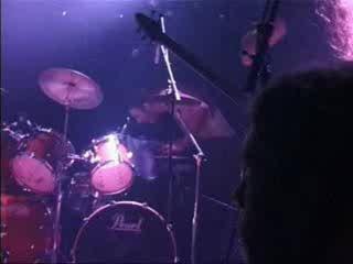 [Live] Ultra Vomit - Chocapic