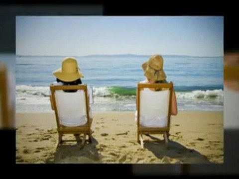 Internet Marketing Coach David Cavanagh