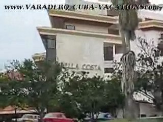 Bella Costa Varadero Review - www.varadero-cuba-vacations.co