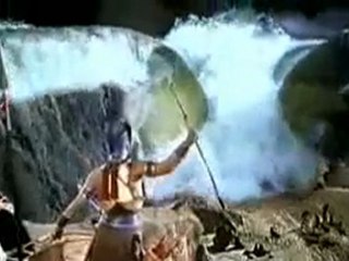 YUNUS EMRE - HOR BAKMA SEN TOPRAĞA