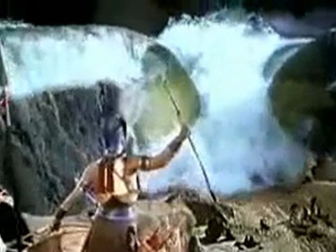 YUNUS EMRE - HOR BAKMA SEN TOPRAĞA