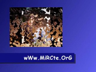 MusTaFa YıLDızDoğaN - GeCe YaĞMuRu