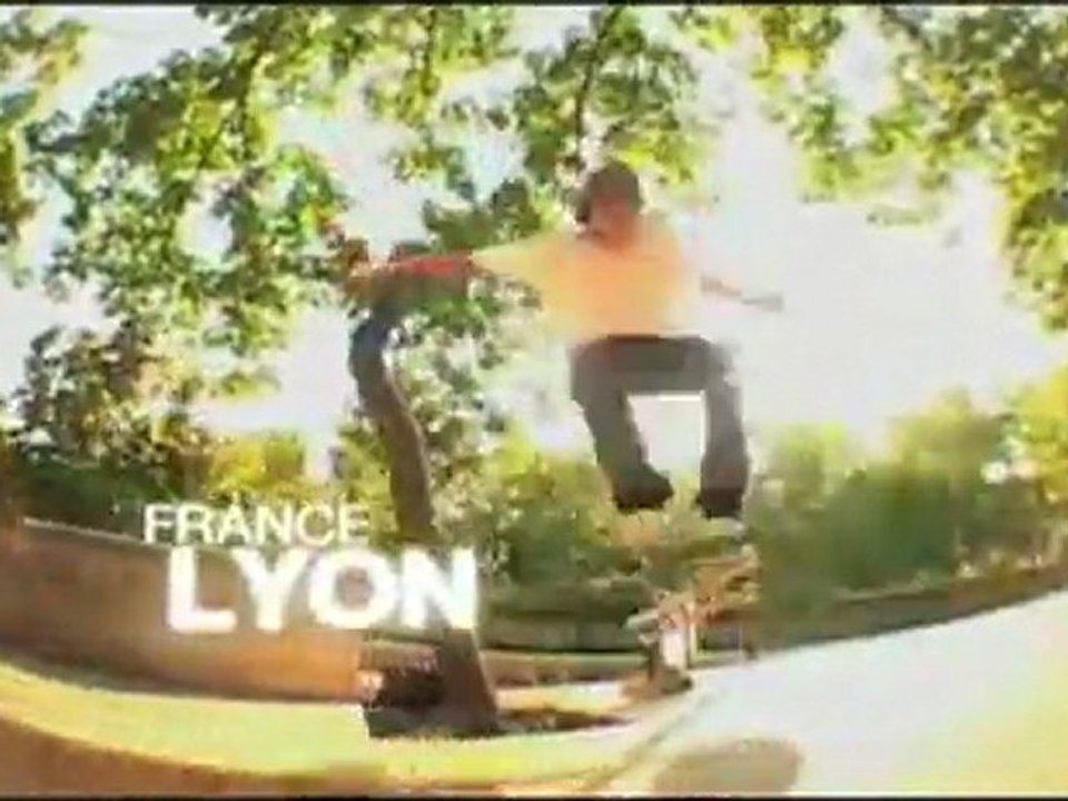 EUROPEAN COLLECTIVE
