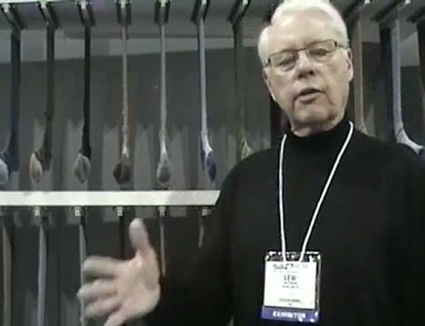 Gordini Lava Wool Socks for skiing and snowboarding