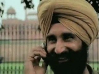 Warren Miller´s Off The Grid - Trailer