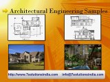 CAD Outsourcing Engineering Firm Services
