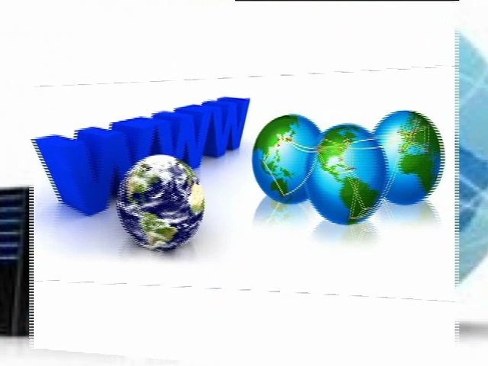 buy net hosting