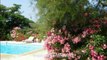 Maison à vendre la Garde Freinet - Villa sale St Tropez bay