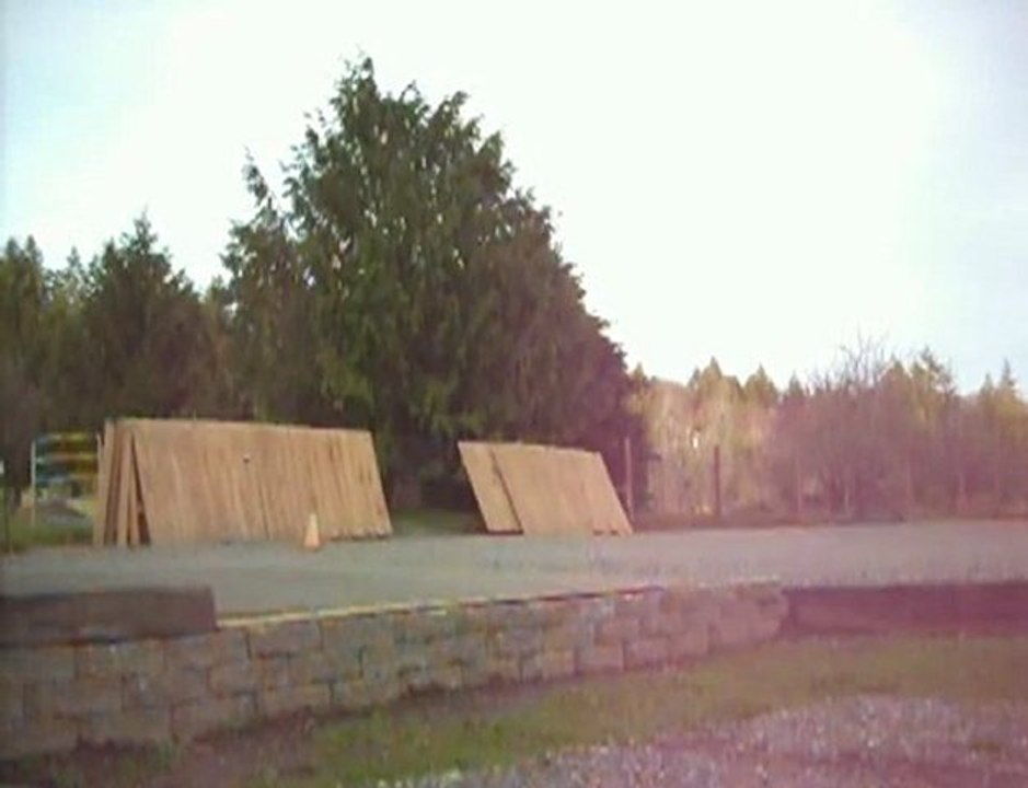 for bike