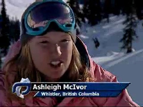 Eagle Pass Heli-Skiing