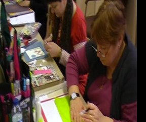 Maison des Jeunes et de la Culture de Sochaux