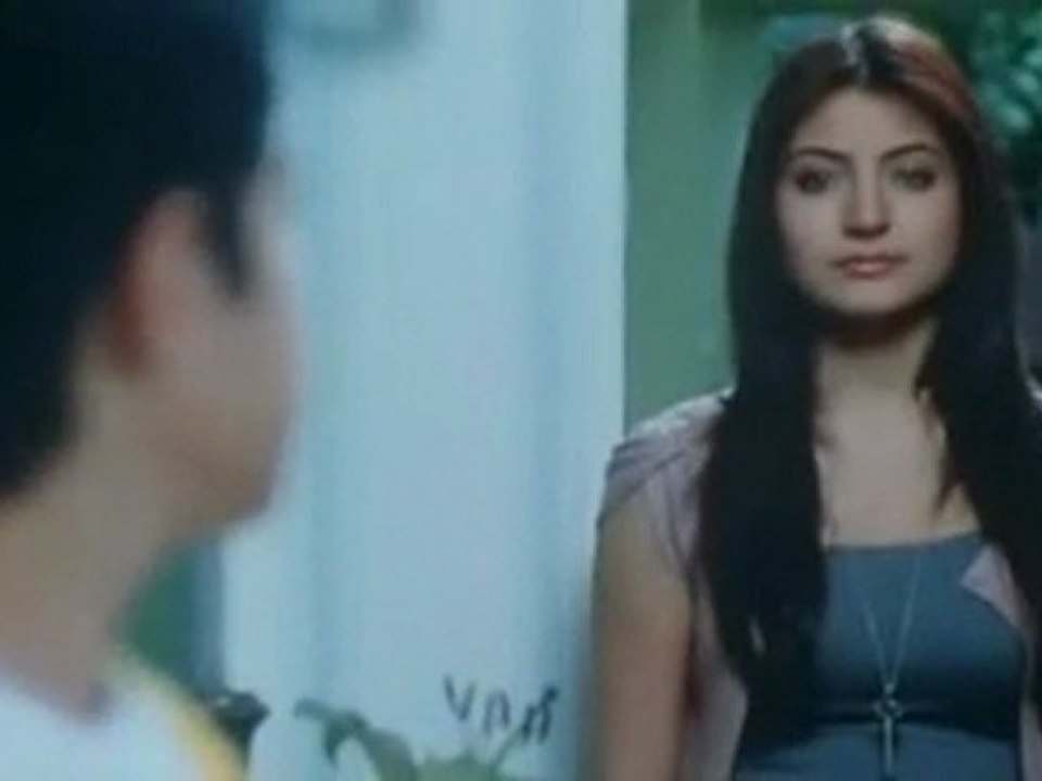 FilmyRules.Com - Patiala House (2011) DvdScr Pt 3