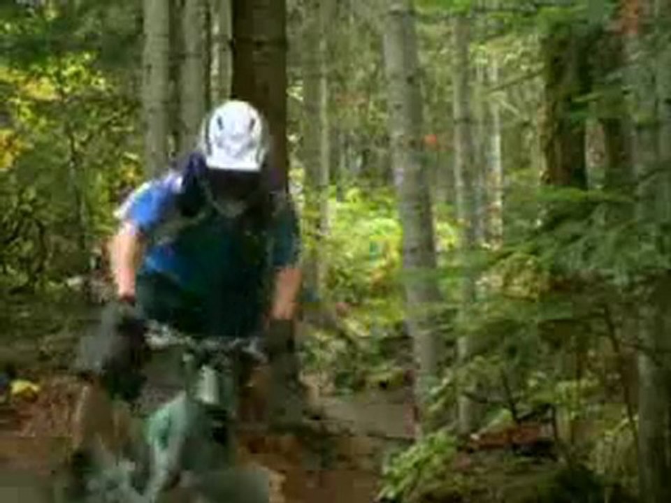 ROAM Remixer with Bellinghurst, Romaniuk and Smith DH