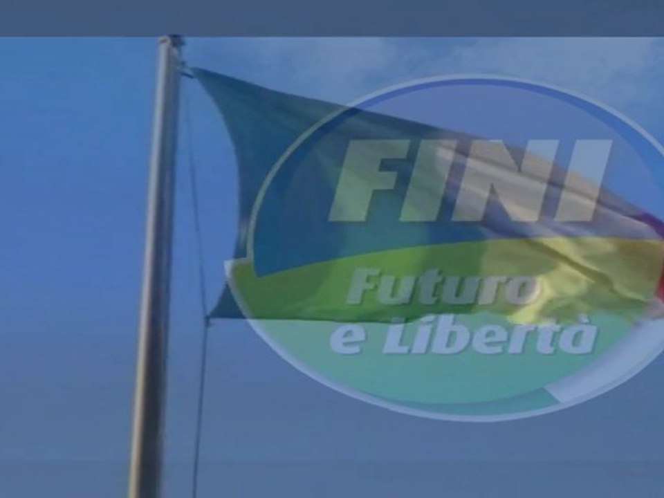 inno di mameli