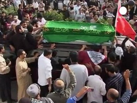 Proteste in Bahrein, 2 morti in scontri con polizia