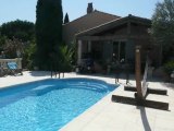 GRIMAUD - Villa à vendre golfe de St Tropez - House for sale Var Provence French Riviera