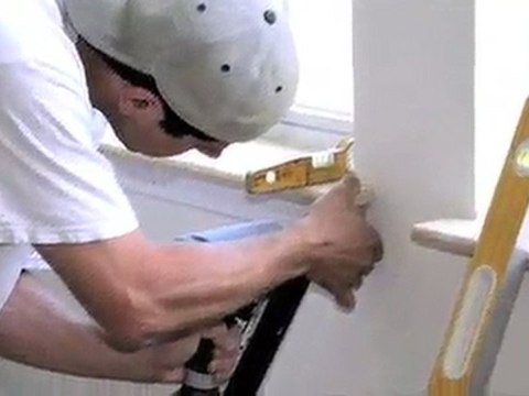 Okna Wolów Okno-Piast Wolów. Sp. z o.o. Producent okien ...