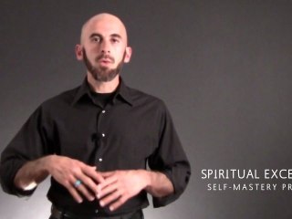 What Is the Goal of the Spiritual Path?