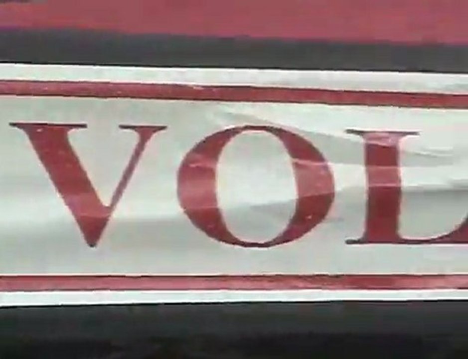 Volcom Stone's Seaslug Surf Series - El Porto, Los Angeles