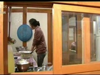 Hair Ba Ushuu Horsol 02.5 by myloverso