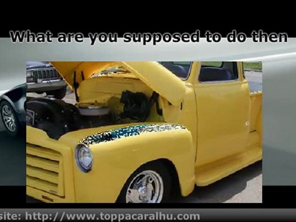 Cheap Temporary Car Insurance Quote