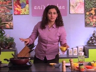 Tangy Tomato Pasta Sauce