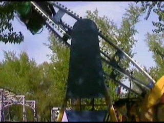 DJ.JORDAN - Detishki na progulke