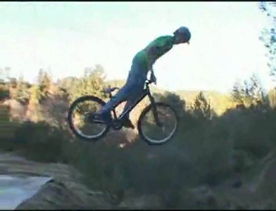 Step-Up Sesh!