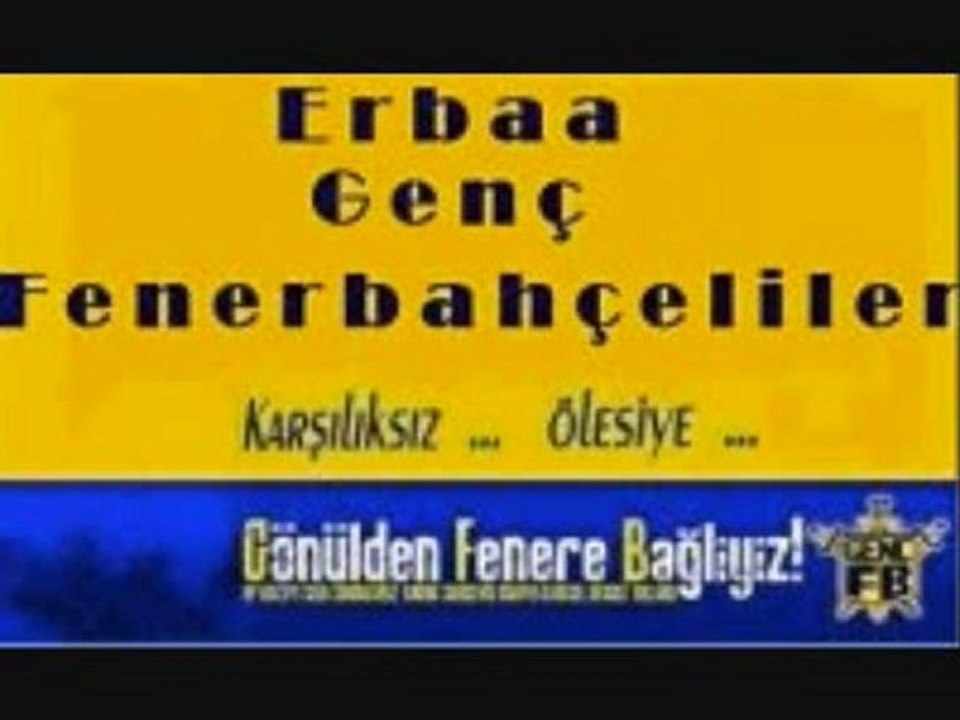 cedric k4-erbaa gfb