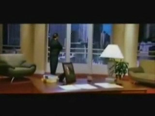 BU NE BİÇİM HAYAT