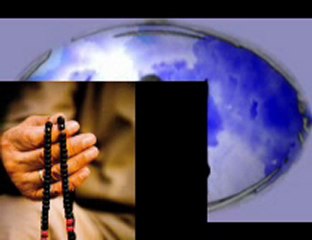 mevlam senin aşkın ile murat toraman