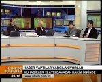 ZAMAN Gazetesi Fatih Uğur - Hayri Beşer 17.02.2011 -1-