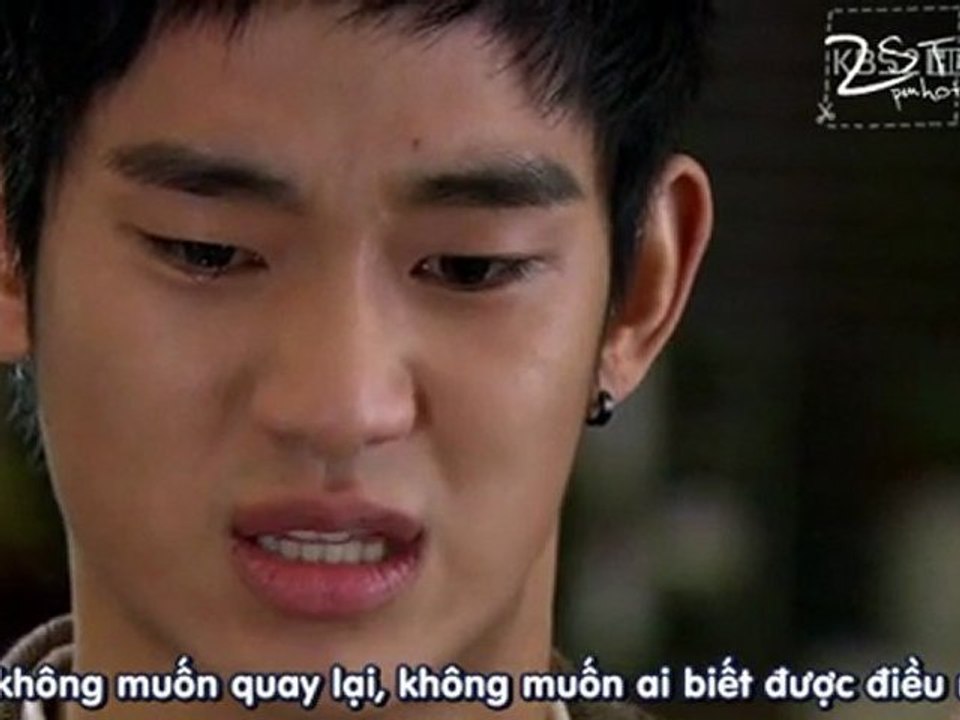[Special Project] [Vietsub] Dream High Ep 12 part 4/6