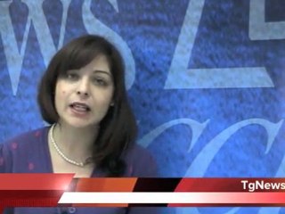 Leccenews24 Tg16 Febbraio: politica, cronaca, sport da Lecce