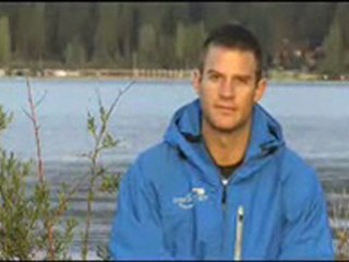 Spyder ski clothing, Weather we change