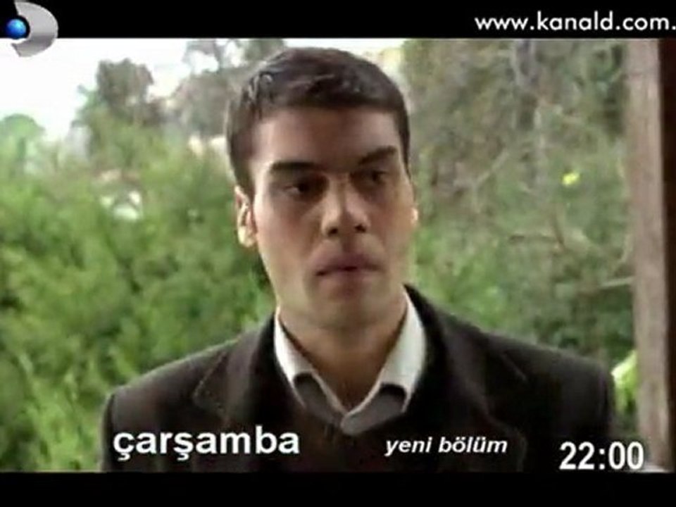 Türkan   Dizi   Kanal D