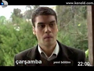 Türkan   Dizi   Kanal D